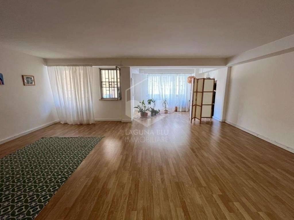 ufficio in affitto a Marsala in zona Centro Storico