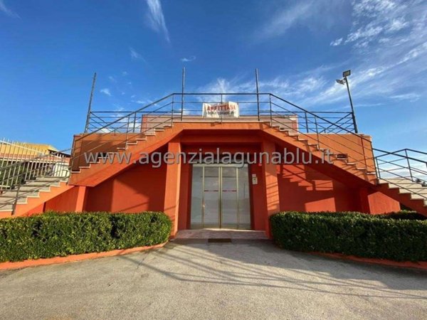 appartamento in affitto a Marsala
