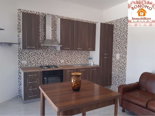 casa indipendente in affitto a Marsala