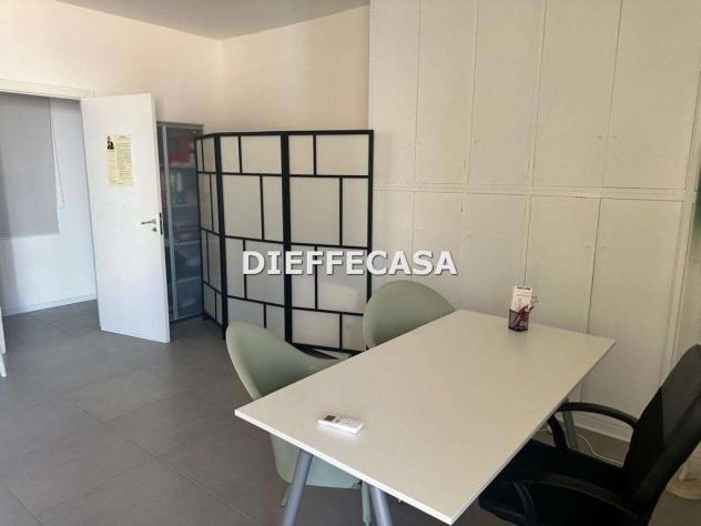 ufficio in affitto a Marsala