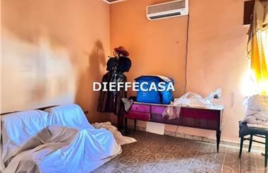appartamento in affitto a Marsala