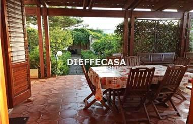 negozio in affitto a Marsala