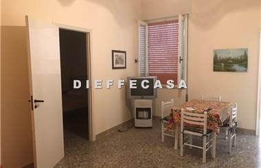 negozio in affitto a Marsala in zona Centro Storico