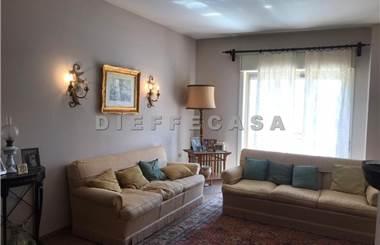 appartamento in affitto a Marsala in zona Centro Storico