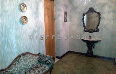 appartamento in affitto a Marsala in zona Centro Storico
