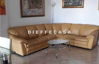appartamento in affitto a Marsala