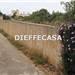 casale in affitto a Marsala