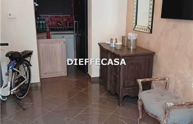 appartamento in affitto a Marsala