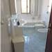 appartamento in affitto a Marsala