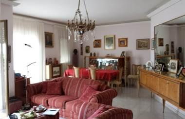 appartamento in affitto a Marsala