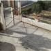appartamento in affitto a Marsala in zona Santa Venera