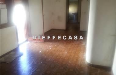 negozio in affitto a Marsala in zona Centro Storico