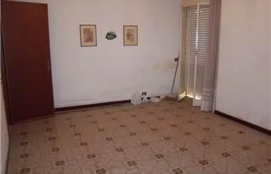 appartamento in affitto a Marsala in zona Centro Storico