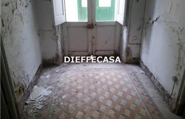 appartamento in affitto a Marsala