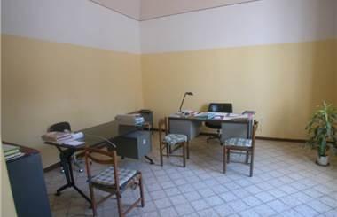 negozio in affitto a Marsala