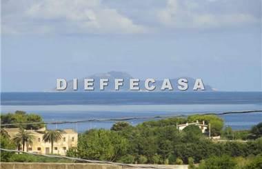 negozio in affitto a Marsala