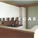 appartamento in affitto a Marsala