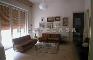 appartamento in affitto a Marsala in zona Centro Storico