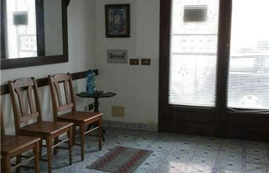 intera palazzina in affitto a Marsala in zona Centro Storico
