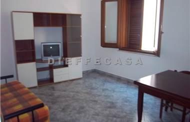 negozio in affitto a Marsala in zona Centro Storico