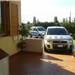 casa indipendente in affitto a Marsala