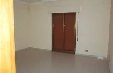 appartamento in affitto a Marsala
