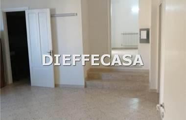 negozio in affitto a Marsala