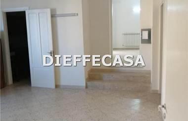 negozio in affitto a Marsala