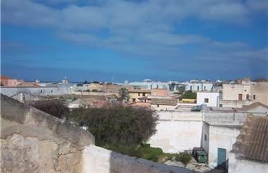 appartamento in affitto a Marsala