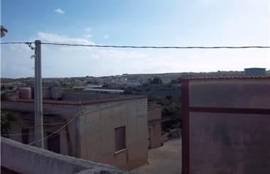 negozio in affitto a Marsala