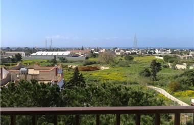 appartamento in affitto a Marsala