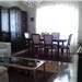 appartamento in affitto a Marsala