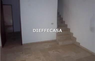 negozio in affitto a Marsala in zona Centro Storico