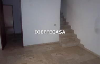 negozio in affitto a Marsala in zona Centro Storico