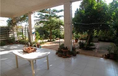 negozio in affitto a Marsala