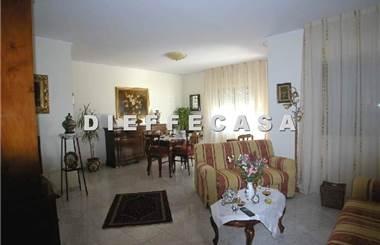 appartamento in affitto a Marsala