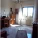 appartamento in affitto a Marsala