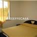 appartamento in affitto a Marsala