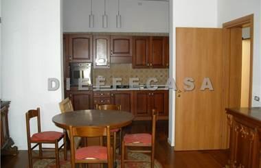 appartamento in affitto a Marsala