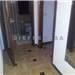 casa indipendente in affitto a Marsala