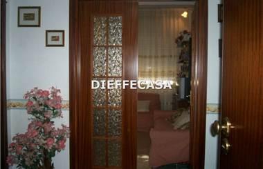 appartamento in affitto a Marsala
