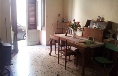 negozio in affitto a Marsala