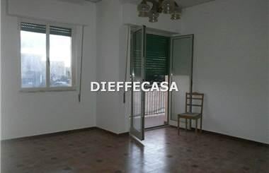 appartamento in affitto a Marsala