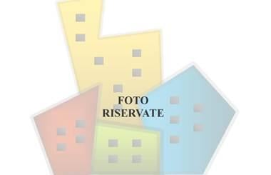 casa indipendente in affitto a Marsala