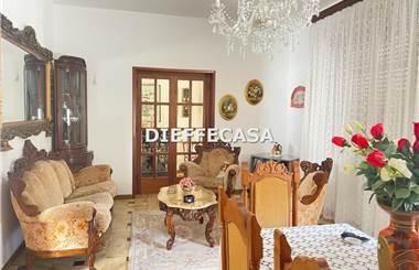 negozio in affitto a Marsala