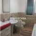 appartamento in affitto a Marsala