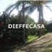 casa indipendente in affitto a Marsala in zona Santa Venera