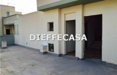 appartamento in affitto a Marsala