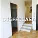 appartamento in affitto a Marsala