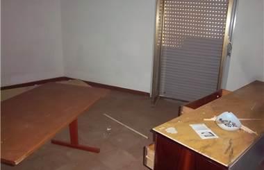 appartamento in affitto a Marsala in zona Centro Storico